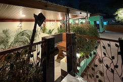 Nahor Regency, Guwahati