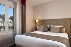 Timhotel Opéra Madeleine, Paris