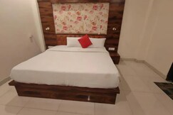 FabHotel Tejasvi, Jaipur
