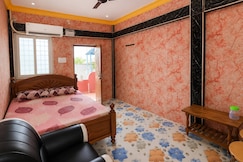Budget Friendly Room in Vellore, Vellore
