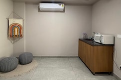 Cosystays, Gurgaon