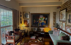 Living Room 1