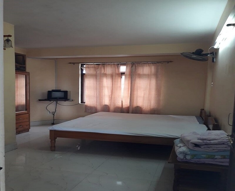 kalshi homestay - Tap to explore photos