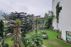 Shivansh Inn Resort, Rishikesh