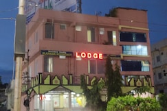 Alankar Lodge, Gulbarga