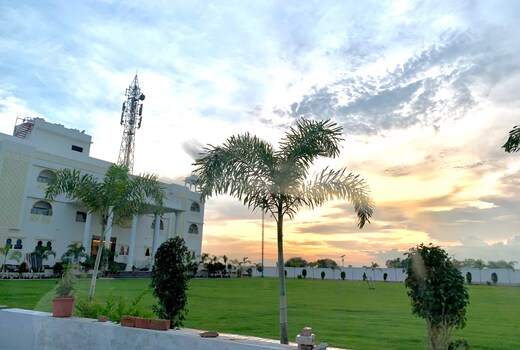Avantika Resort Dahod Dahod Free Cancellation Price Address Reviews Avantika Resort Dahod Dahod Free Cancellation Price Address Reviews
