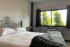 IMM Resort, Bangkok