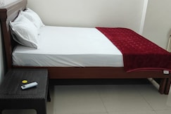 Vinayaka Guest House And CO LIVING, Hyderabad