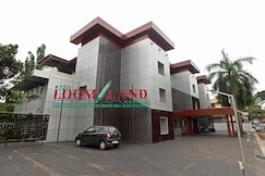 KTDC Loom Land, Kannur