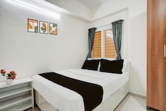 Hotel O Arrow Inn, Bangalore