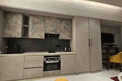 Cityscape Studios, Greater Noida