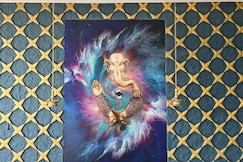 Swatantra Home Stay, Tiruvannamalai, Tiruvannamalai