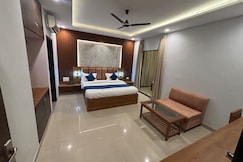 HOTEL GARVIT, Jaipur