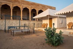 HAPPY ADVENTURE CAMP JAISALMER, Jaisalmer