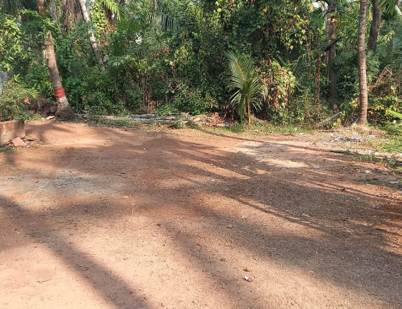 RUTURAJ HOLIDAY HOME - Tap to explore photos
