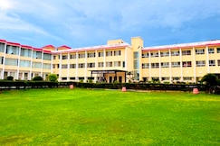 OTDC Panthanivas, Puri (2 KM from Jagannath Temple), Brahmapur