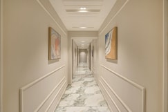 Hotel Grand Shiva, Ahmedabad, Ahmedabad