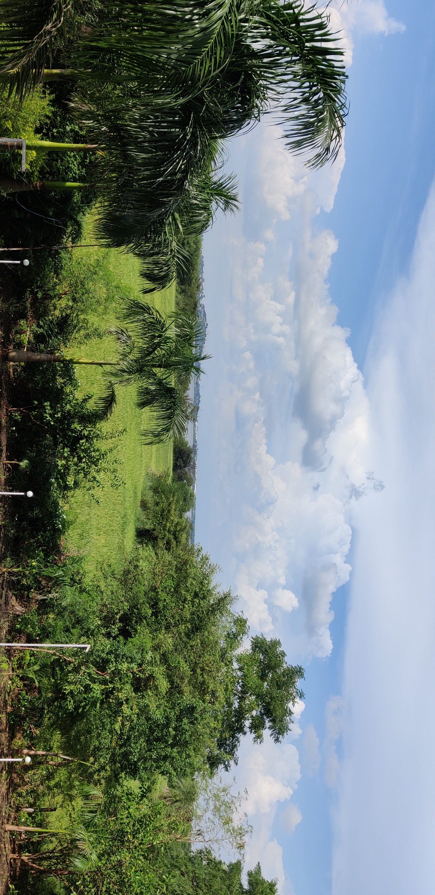 SUNLAKE RESORT - Tap to explore photos