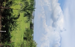 Outdoors