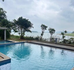 Swimming Pool 1
