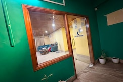 Hotel Grand Heaven, Guwahati