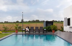 Swimming Pool 1