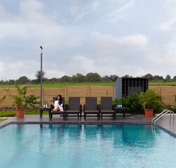 Swimming Pool 1
