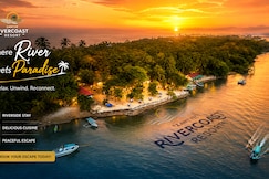 RiverCoast Resort, Malvan