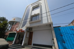 sudha shree hotel, Ujjain