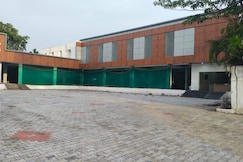 Ram Residency Chengalpattu, Chennai