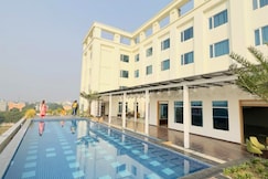 The Sapphire Grand, Meerut