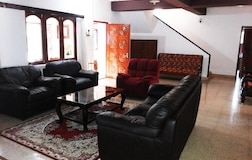 Living Room 1