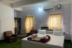 G-19 F Dine, Guwahati