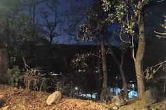 Majhaun miracle, Dehradun