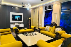 Drop hills farm, Faridabad