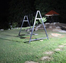Swimming Pool 1