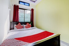 Hotel O JC Inn, Guwahati