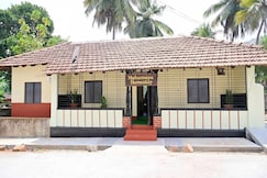 Krishna Kripa  Stay in Heart of Udupi, Udupi