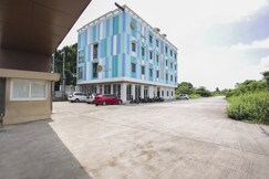 Collection O Bekasi Timur Near Gedung Juang Formerly Regia Tambun, Kota Bekasi