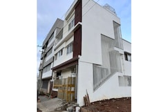 Residence 367, Mysore