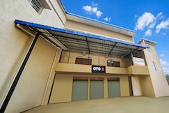 Hotel O Eastland Guest House, Ranchi