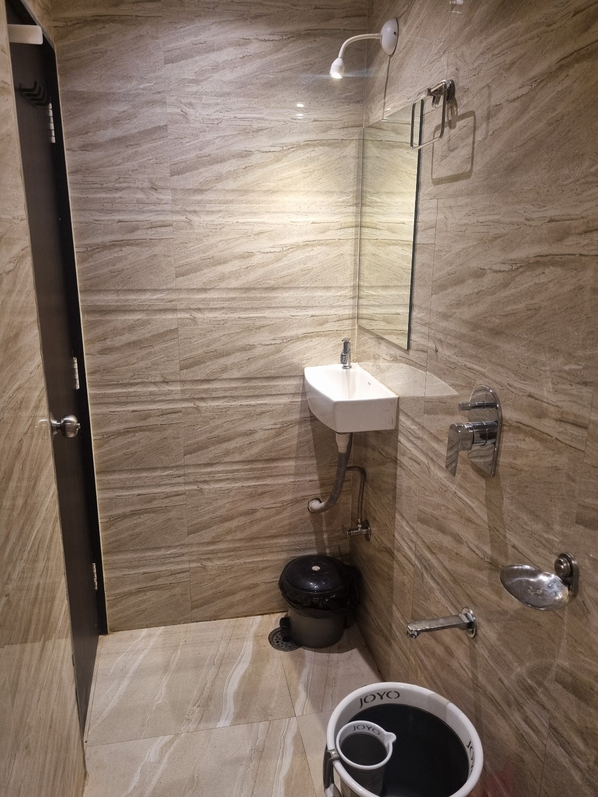 The Gulshan Grand - Tap to explore photos