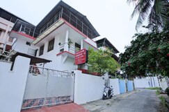 Hanas Haven Homestay, Kothamangalam