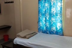 Ambika lodge, Rajapalaiyam