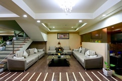 Best Western Ramachandra, Visakhapatnam