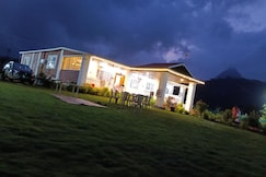 Dreamland Villa 4bhk Pawna Lake, Lonavala