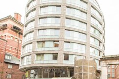 Premier Suites Liverpool, Liverpool