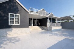 TanaVinto Villas - Tadwadi, Karjat, Ulhasnagar
