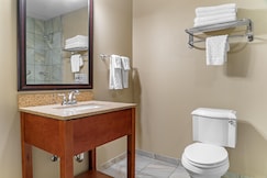 Best Western Plus Traverse City, Roscommon