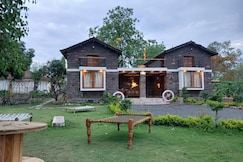 Twins Villa View Homestay, Sehore
